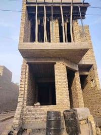 بابل ابوغرق • ١٠٠م • طابو