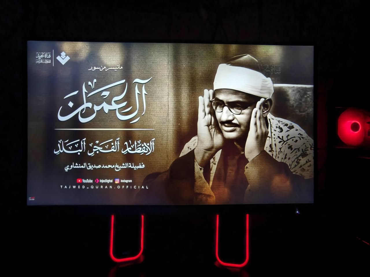 يالله السلام عليكم شباب بنات عندي بيسي تجميعه كامل راح اذكر جميع المواصفات #ملاحظة قطع مابيع اخوان رجاءا وتوصيل محافضات ماعندي اسف
12th Gen Intel(R) Core(TM) 15-12400F

DDR4 Ram 16GB (2x8GB) 3600MHz

NVIDIA GeForce RTX 3050 6 GB

600w

500 GB Samsung 

Win 11 pro  مفعل مدى الحياة

B760M-D4  مذربورد

AOC 27 (1920x1080) 180Hz 0.5Ms
شاشة

ابيع مع الملحقات كيبورد ماوس ويوبي اس ميز وكرسي 

السعر 1200 بيه مجال للاتصال
***********
مكاني بابل الحله مركز المدينة
