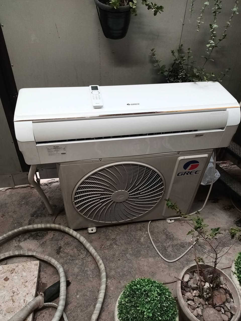 للبيع سبلت گري ٢ طن جديد مستخدم أقل من موسم السعر ٦٥٠
***********
