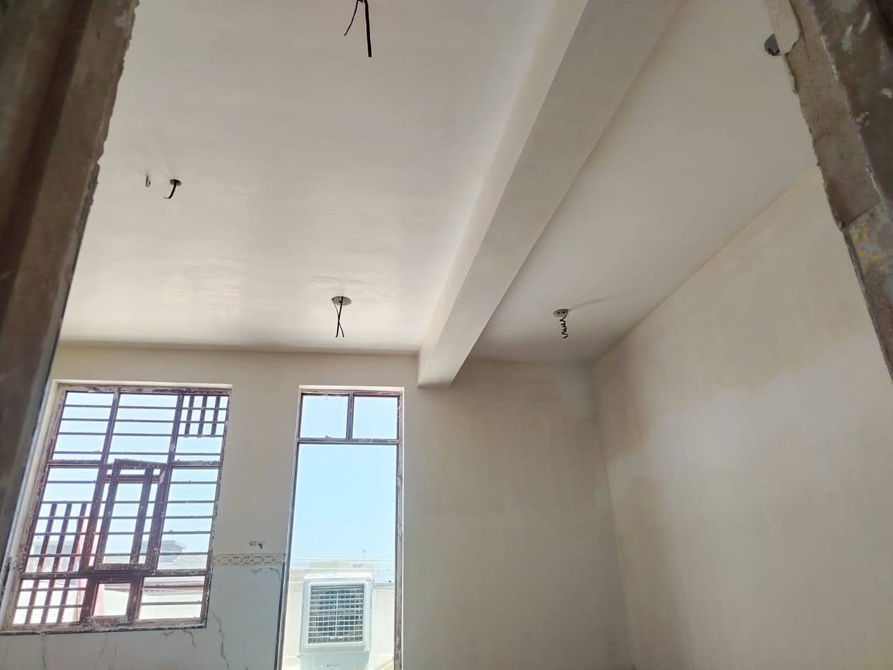 خلفه ابياظ متفرق حالين شغل درجه اولئ ***********
