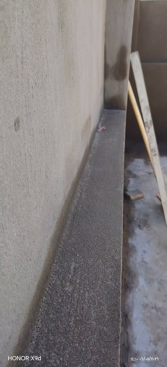 السلام عليكم ورحمة الله وبركاتة
لبخ سقل جراره تصفير مصاطر شغل هندسي الاتصال ***********
