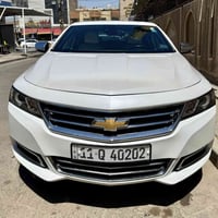امبالا ٢٠١٨ بريمير فول للاخير لون صدفي داخل اوف وايت بانوراما رادار ام...