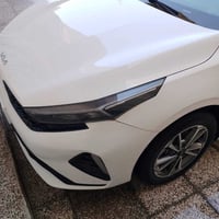 ارجو قراءة المنشور بكافة تفاصيله   كي ثري موديل ٢٠٢٢ للبيع فقط بدون مر...