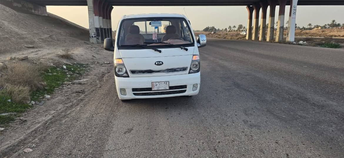 كياحمل موديل 2014 بيه بنيد معمر
رقم بغداد تحويل مباشر تخم تاير تبريد شغال سياره جاهزه خير من الله سعر 110 مكانهه بغداد اليوسفيه قرب معمل زينب للتواصل الاتصال بالرقم
***********
***********
