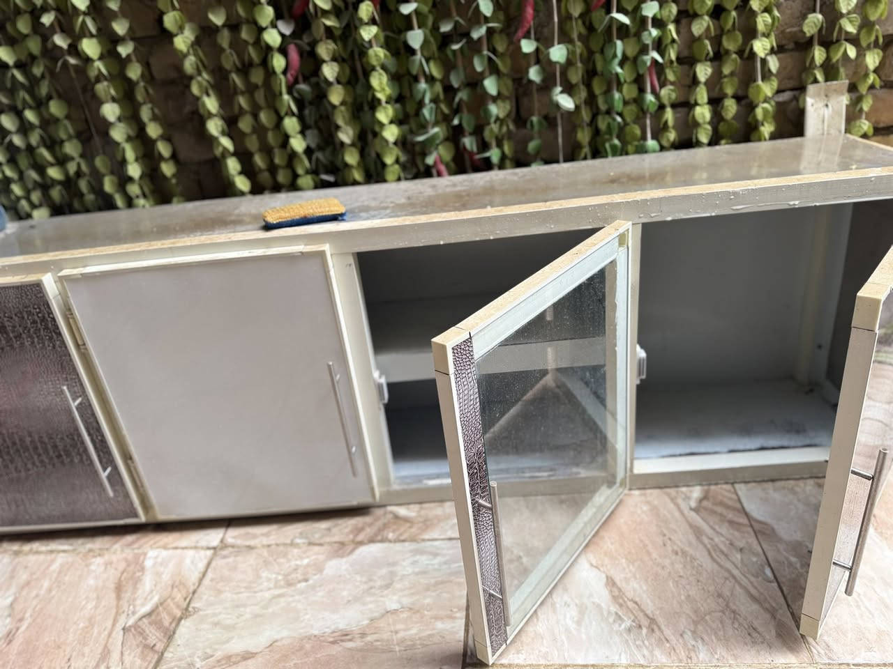 كاونتر لبيع. ١٥٠ بي مجال


**إذا كنت صاحب هذا الإعلان وتريد حذفه لأي سبب، رجاءا أرسل رسالة إلى الدعم الفني**