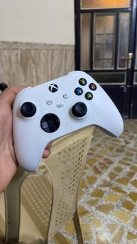 جوستك ب35 محوله الوحده عله 10 بطاريات جوستك نقص واير الوحده علا 10 الس...