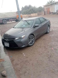 تكسي • القائم-بغداد • أمانات ونفرات