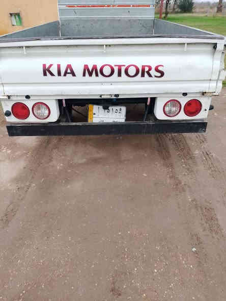 السلام عليكم كيه حمل 12بابل النيل رقم واسط السعر 90وبيه مجال     ***********. ***********6
