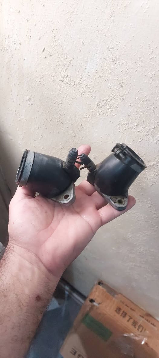 جوين دكشن بارد 
دراك ستار 
السعر ٣٥


**إذا كنت صاحب هذا الإعلان وتريد حذفه لأي سبب، رجاءا أرسل رسالة إلى الدعم الفني**