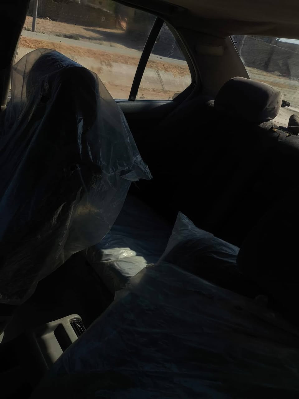 بي ام ٥٢٥ مسكر حلوه اي نقص ماكو سعره ٤٢ $  ***********
