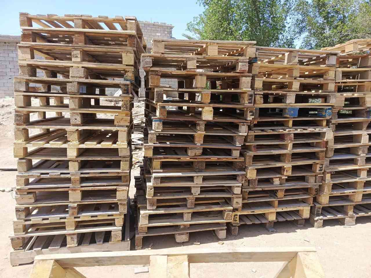 سكيب للبيع قياس 120/100 مطروح ب 5 واصل ب 6 الاسعار ثابته عنوان بغداد تقاطع نهروان


**إذا كنت صاحب هذا الإعلان وتريد حذفه لأي سبب، رجاءا أرسل رسالة إلى الدعم الفني**