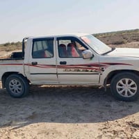 للبيع • ٢٠٠٧ • قضاء الرفاعي