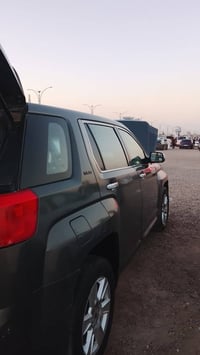 للتواصل 07755159678 واتساب فقط
