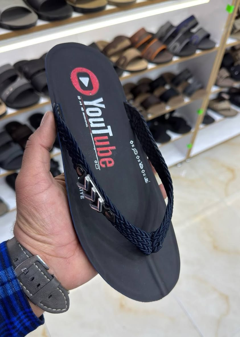 يوتيوب درجة اولى تركي. 
رجالي شبابي سعر الدرزن 20 الف. 
ولادي سعر الدرزن 19 الف. 
🚚 يوجد توصيل لجميع المحافظات. 
https://t.me/wadq_g99


**إذا كنت صاحب هذا الإعلان وتريد حذفه لأي سبب، رجاءا أرسل رسالة إلى الدعم الفني**