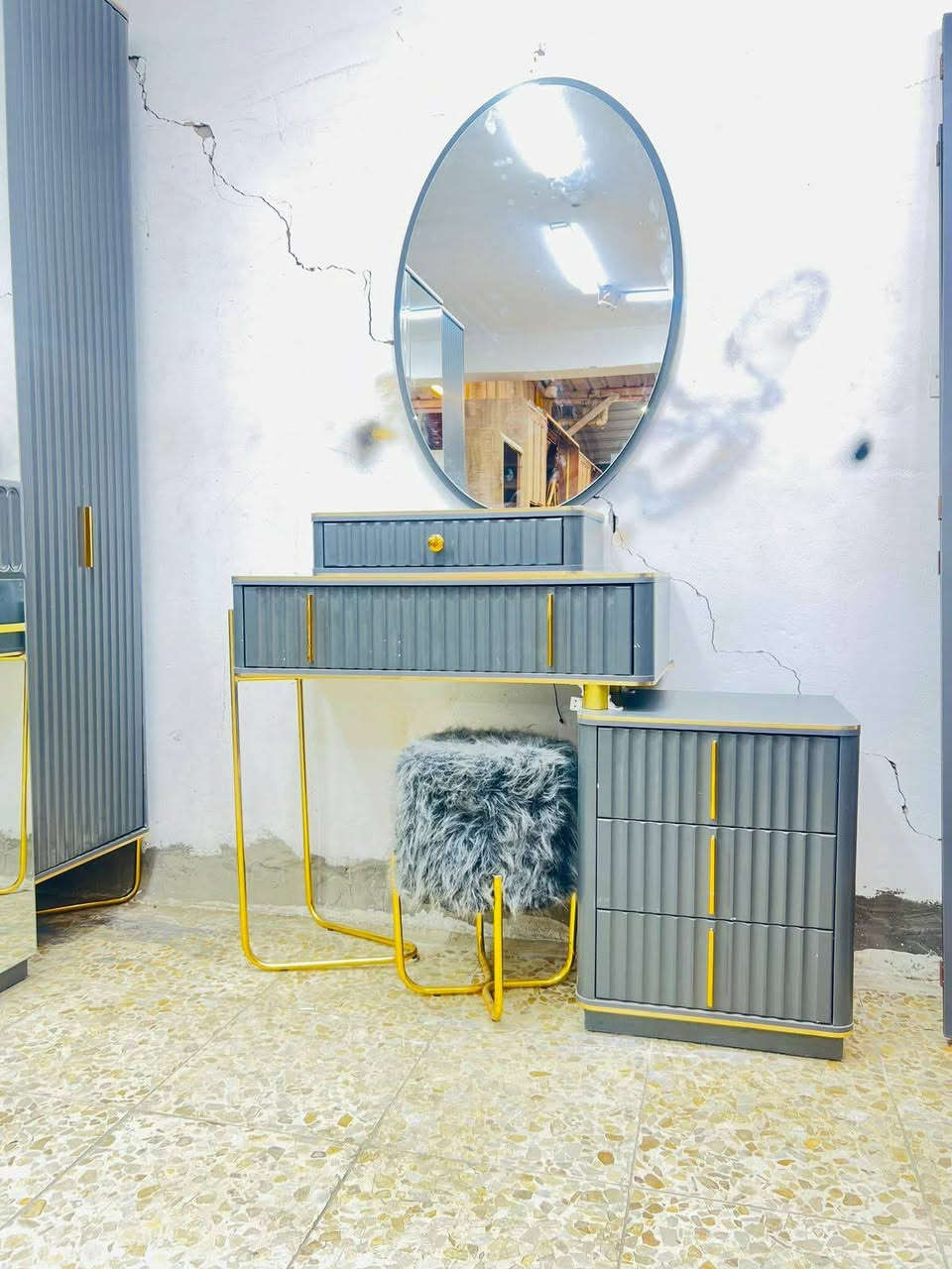 للحجز خاص


**إذا كنت صاحب هذا الإعلان وتريد حذفه لأي سبب، رجاءا أرسل رسالة إلى الدعم الفني**