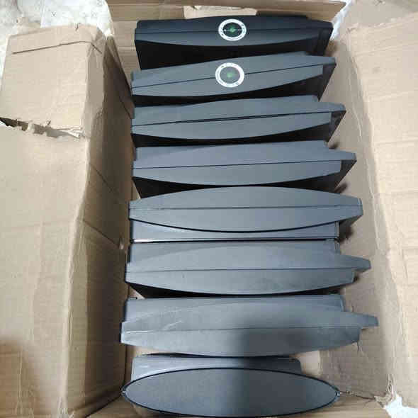 متواجد واتس اب *********** النجف
