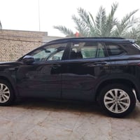 كورلا كروس • ٢٠٢٤ • هايبرد