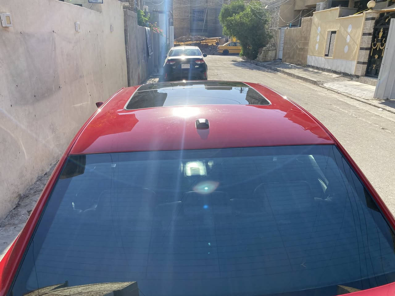 سلام عليكم اوباما البيع مديل 2017 سونرهه ويه الصور شراي يتصل ***********
