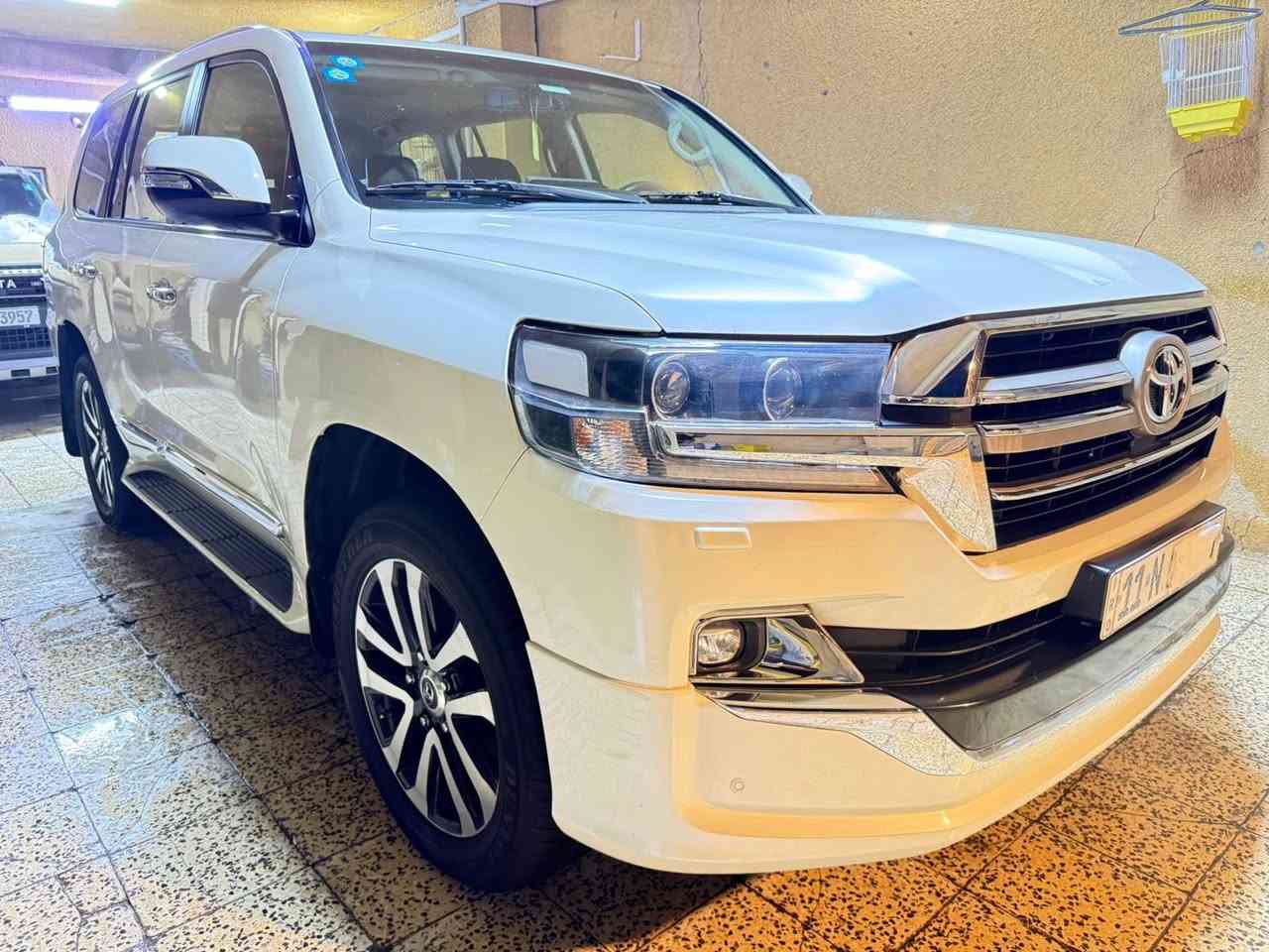 لاندكروز 19جي اكس ار فول موصفات تجي موصفات vxsكراند تورنك اهل المصلحه يعرفون دواخل قرميدي خمس بصات صندوكً كهرباء باب دلع شفط كيجات vxs كفاله من كلشي عده بارد كدشبر بنيد السعر ٥٢مكان سياره البصره ***********ترهم مراوس تاهو برمير ٢١وفوك جمسي دنلي لكزز
