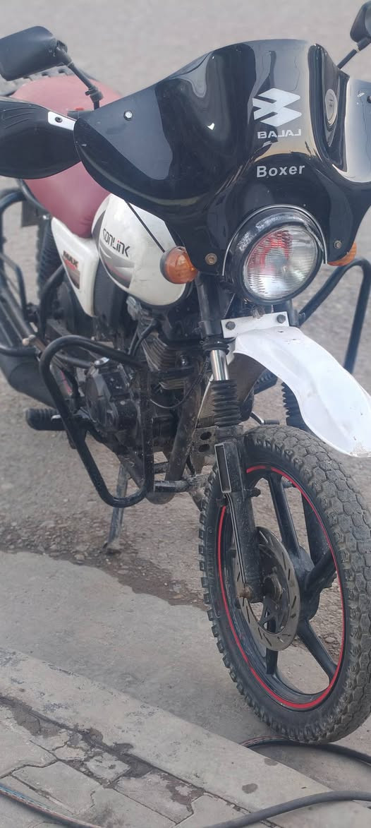 دراجه سونك جبلي مديل22
للمراوس بدراجه اوتماتيك


**إذا كنت صاحب هذا الإعلان وتريد حذفه لأي سبب، رجاءا أرسل رسالة إلى الدعم الفني**