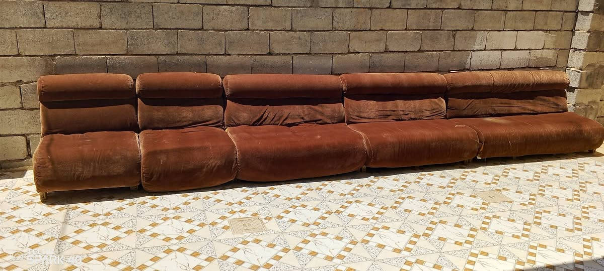 ديوان 9 مقاعد للبيع عنوان ناحية سلام


**إذا كنت صاحب هذا الإعلان وتريد حذفه لأي سبب، رجاءا أرسل رسالة إلى الدعم الفني**