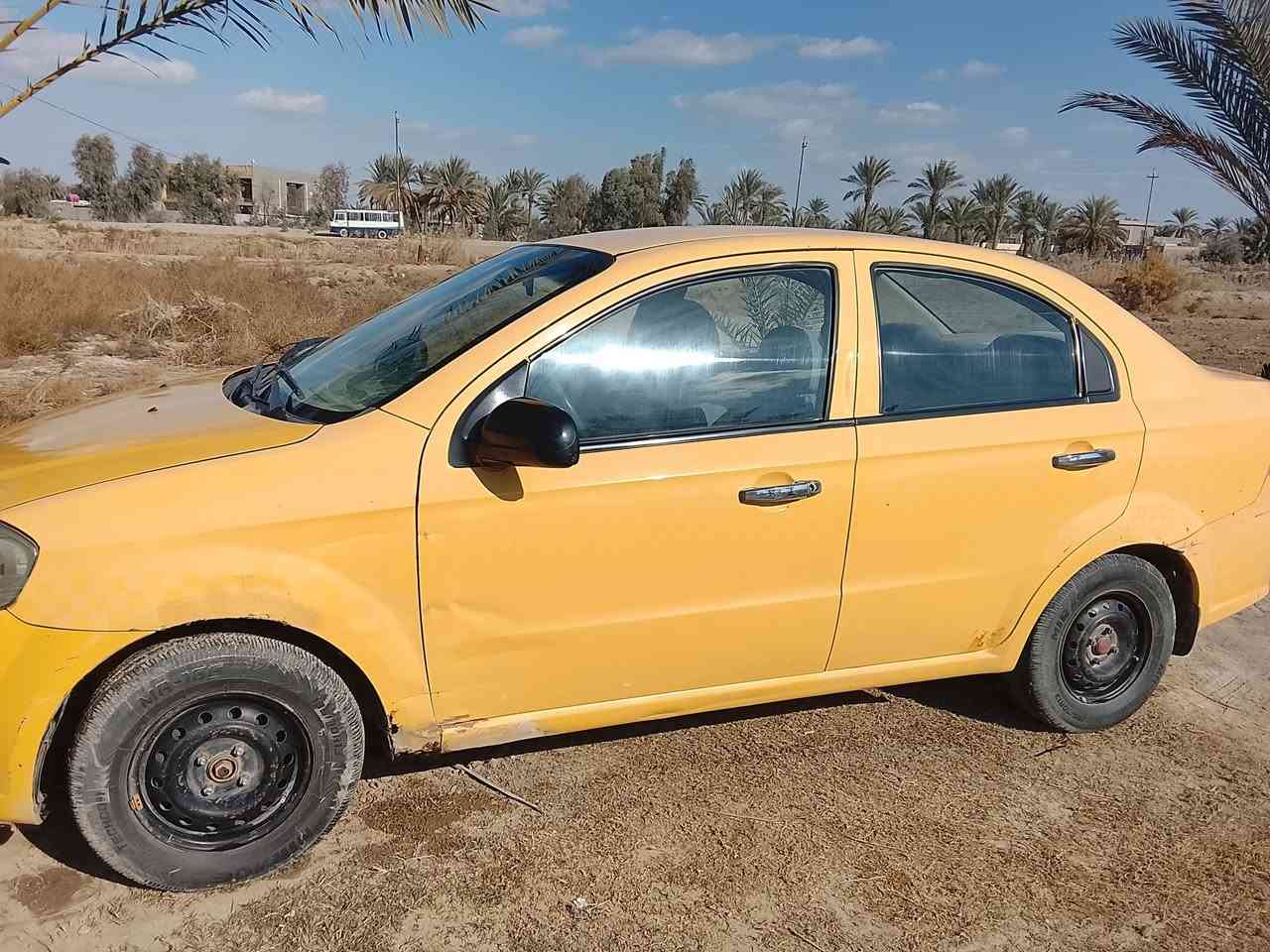 السلام عليكم افيو موديل 10 كير عادي مكينة جديدة كير جديد حداديه جديدة معروضة 45 وبيها مجال للمعلومات ***********
