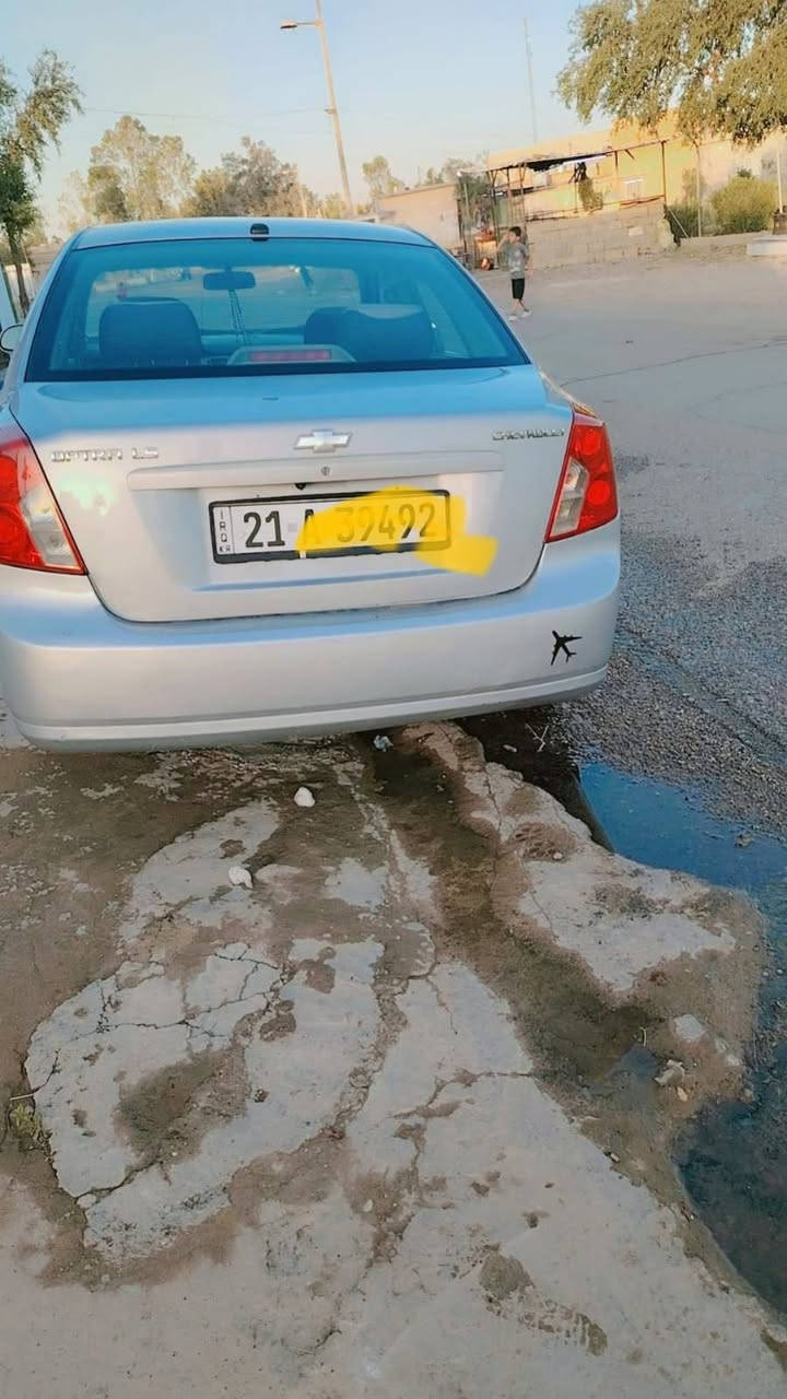 اوبتره 9سنويه جديد دفتر بانزين كير أوتو سليمانيه مال بيت سعر75 رقم ***********
