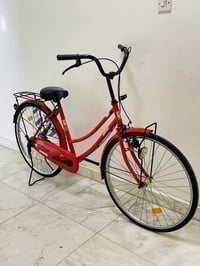 باسكل • ٢٠١٣ • نجف مشخاب