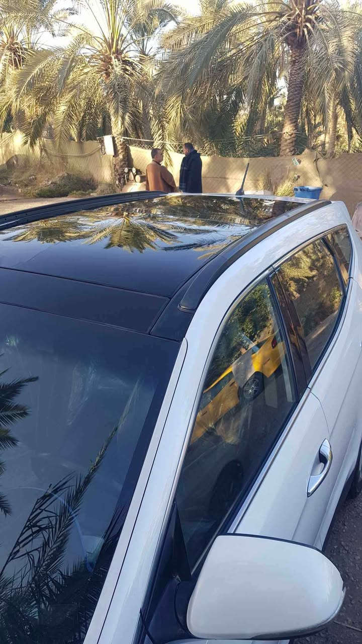 سنتافي ٢٠١٥ خليجي رقم بغداد ضرره صبغ جهة العبري نتيجة شخط بابين مفتوحات رقم الهاتف *********** Colombo, Sri Lanka
