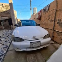 ٩٨ • محرك صافي • قير اوتماتيك