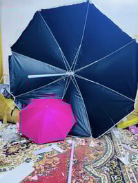 شمسيه محلات • متوفره