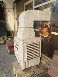كونفيرا هندي باب اول  نضيفه جدا  السعر 225 وبيها مجال 07743528594