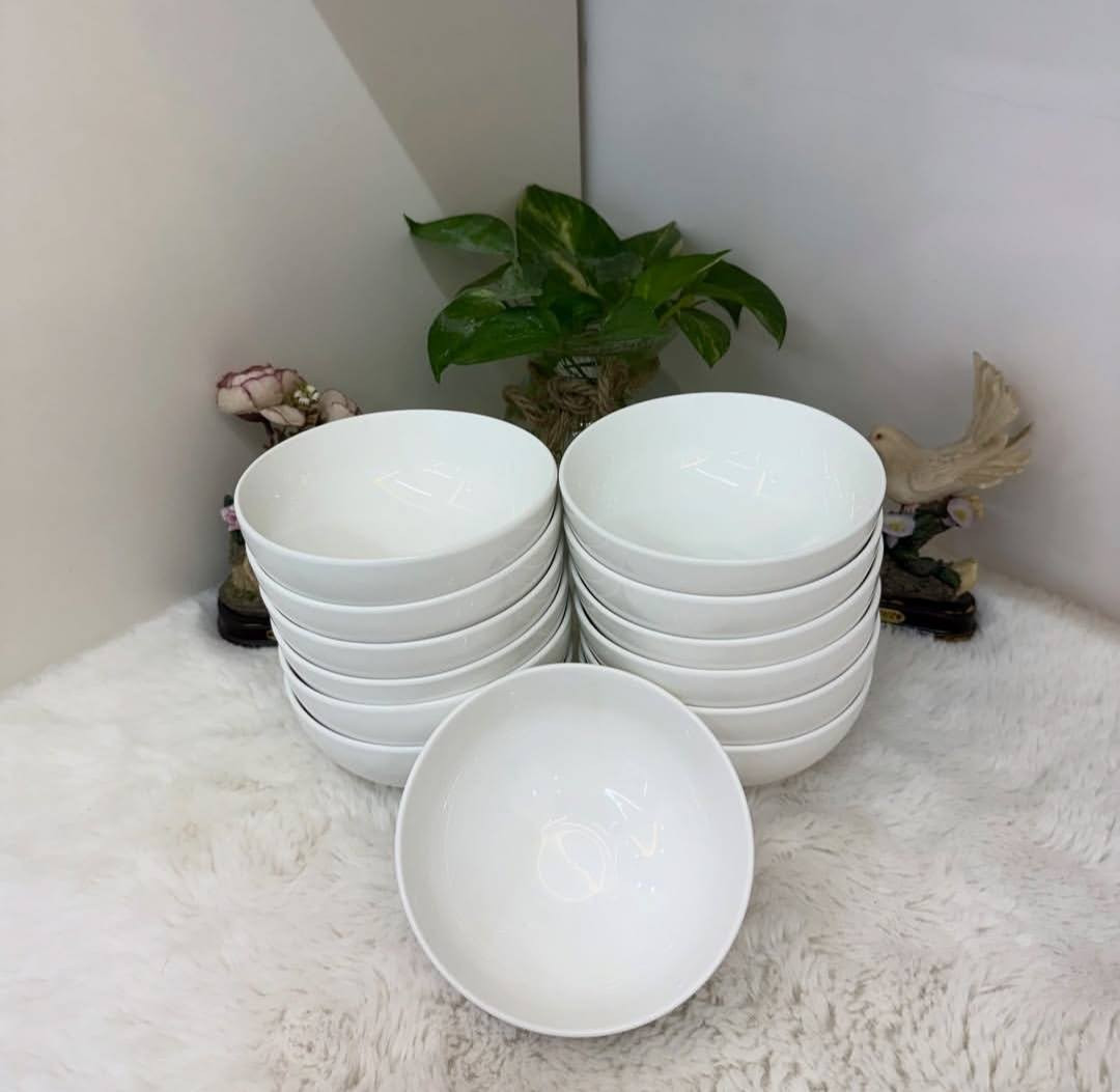 السلام عليكم 
مواعين فرفوري ابيض سياحي 
متوفر بكميات 
صحون كبار وصغار ومقدمات ووطوس ونواعم وباسعار مناسبه  ..


**إذا كنت صاحب هذا الإعلان وتريد حذفه لأي سبب، رجاءا أرسل رسالة إلى الدعم الفني**