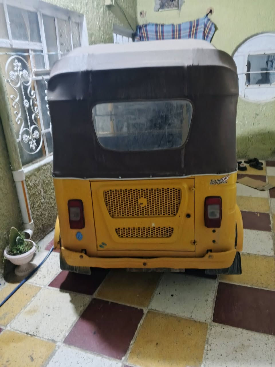 للبيع 21رقم بابل مكاني بابل القاسم. سعره 6800بيه مجال ***********
