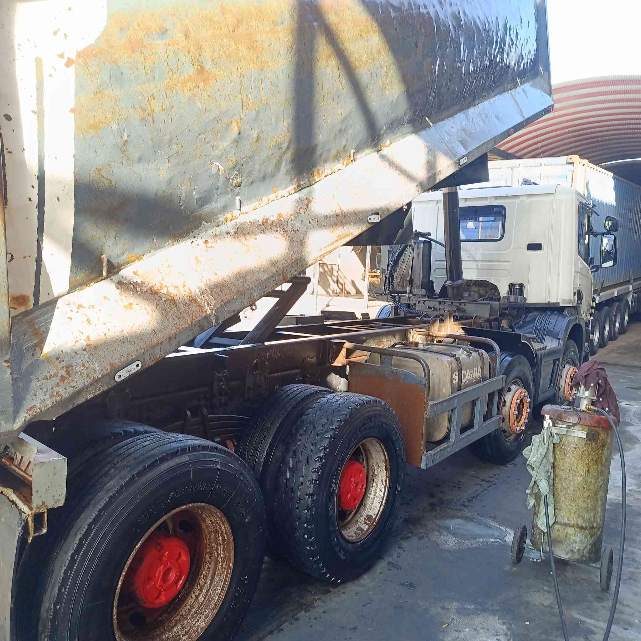 السلام عليكم سكانيه اللبيع رقم بصره شاصي مكفول عكرب بلاد وباج بلاد مجموعة وردا كهربائيات شغاله  ***********
