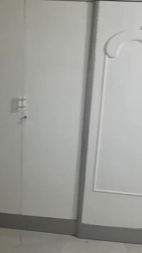 نجف حي الميلاد


**إذا كنت صاحب هذا الإعلان وتريد حذفه لأي سبب، رجاءا أرسل رسالة إلى الدعم الفني**