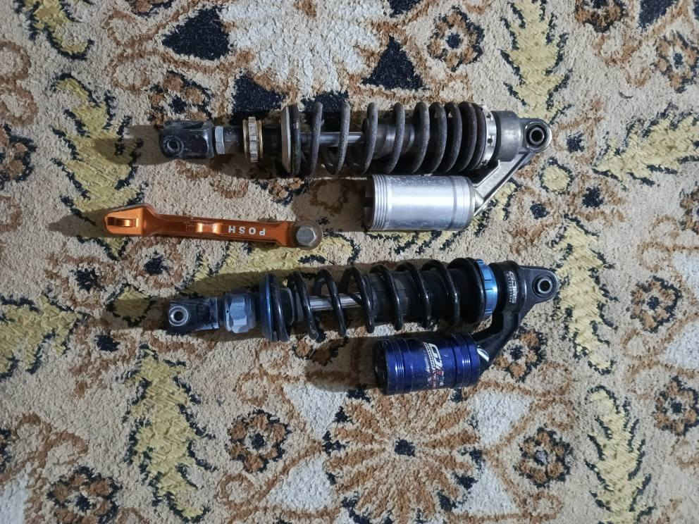 دبلات اصليات امامي خلفي 
واتس *********** 
ناصريه توصيل موجود
