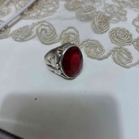 كلمن • اكسسوار شخصي