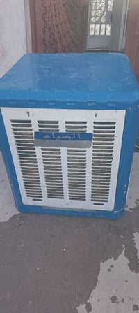 مبردة • جديدة • للبيع