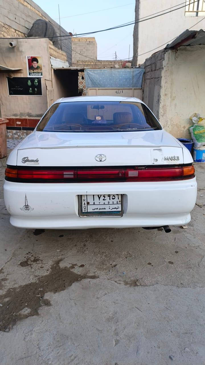 سلام عليكم مارك نفخ للبيع سيارة مكفولة كفالة عامة من الاصوليات ومن الضربة ومن الصبغ سياره جاهزة مكفولة كير ومحرك سعر ٨٠ ورقة سنوية جديدة هاذة رقم *********** راعيهة مكلف بنشر ماجاوب خاص اليريدهة يخابر راعيها
