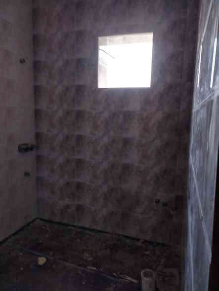 خلفه سراميك برسلين كاشي مرمر جدرن وارضيه درجه اولى***********ابو يوسف المصرى متفرغ حاليا
