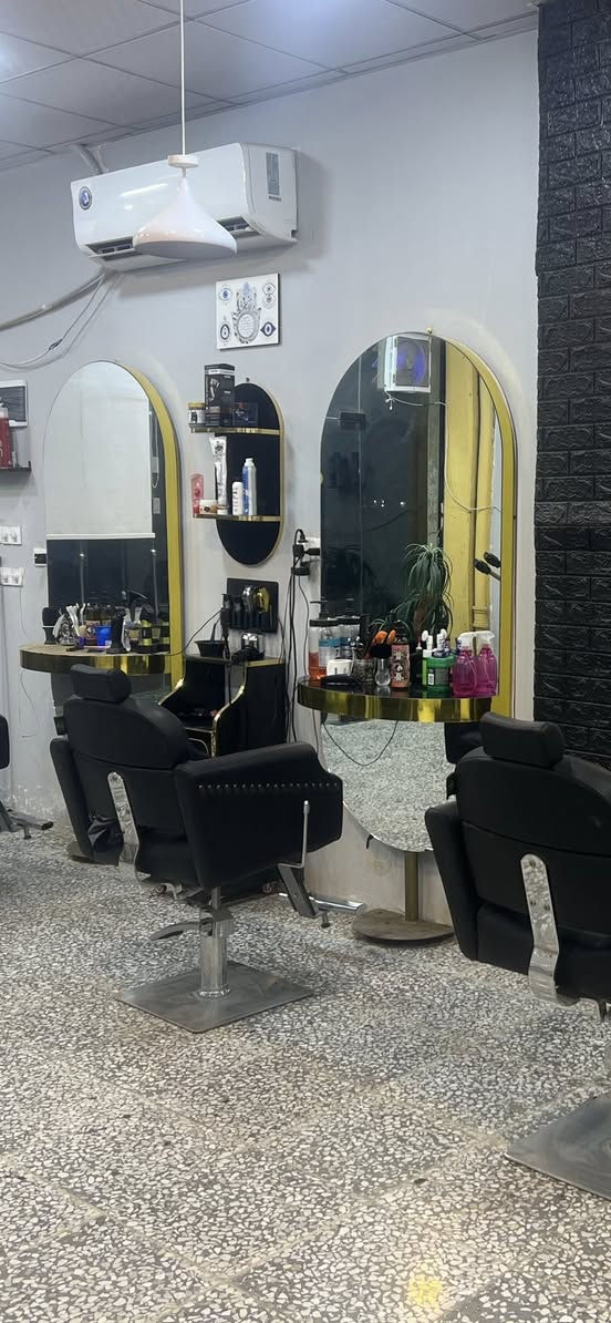 4ميوزه للبيع مع الرفوف  سعر460وبيهن مجال قليل ***********
