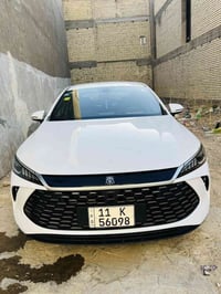 كن بلاس2025 ماشيه 5000الكلي 2000ع محرك ع وضع الشركه كفاله عامه السعر 1...