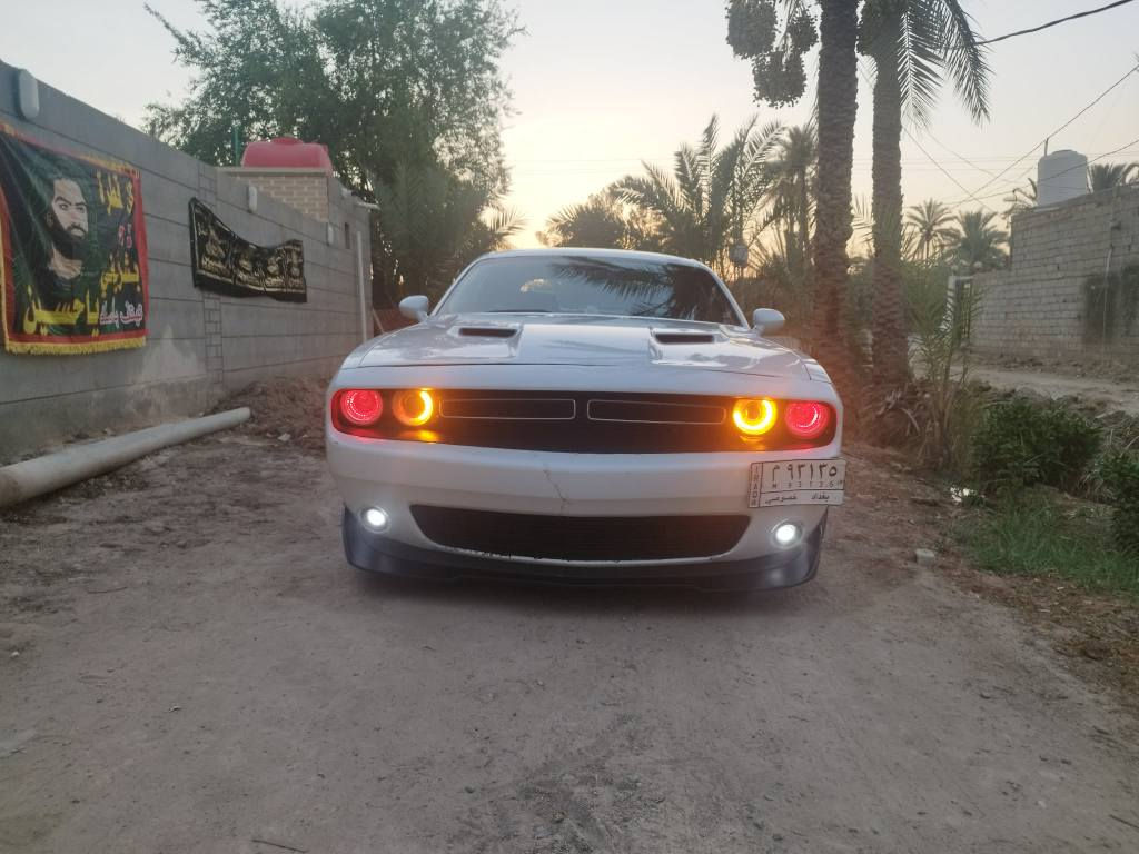 مديل 18 بلا عمله 125 قفل السونار مال اليوم والحادث مال امريكه موجود بلمنشور كلشي گدامك السياره تو ويل  مكاني نجف رقمي ***********
