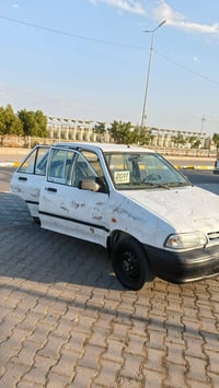 سايبا • ٢٠١١ • ميسان