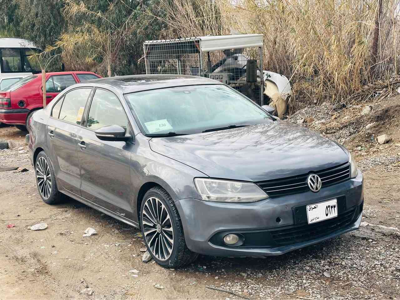 جیتا ۲٠۱٤  دوبەی  سلات فول مواسەفات خەلیجی مەکینە ۲٠ بێ تۆربۆ  تەنها شوێن موسەکەی سبوغە سپێری دانەبەزیوە  هە
و گانی بەشەرت  سەعری ٦٠  مەعمەلە.  *********** كويسينجاك, أربيل
