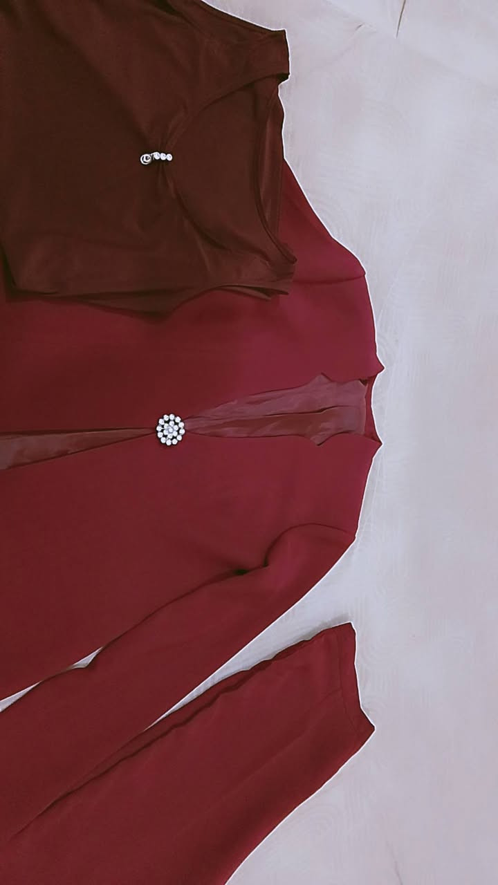 السلام عليكم بنات عندي هذا قاط جديد ما ملبوس قياس 44 السعر 25


**إذا كنت صاحب هذا الإعلان وتريد حذفه لأي سبب، رجاءا أرسل رسالة إلى الدعم الفني**