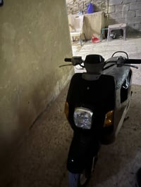 ماكس بوليس • كربلاء • جديد