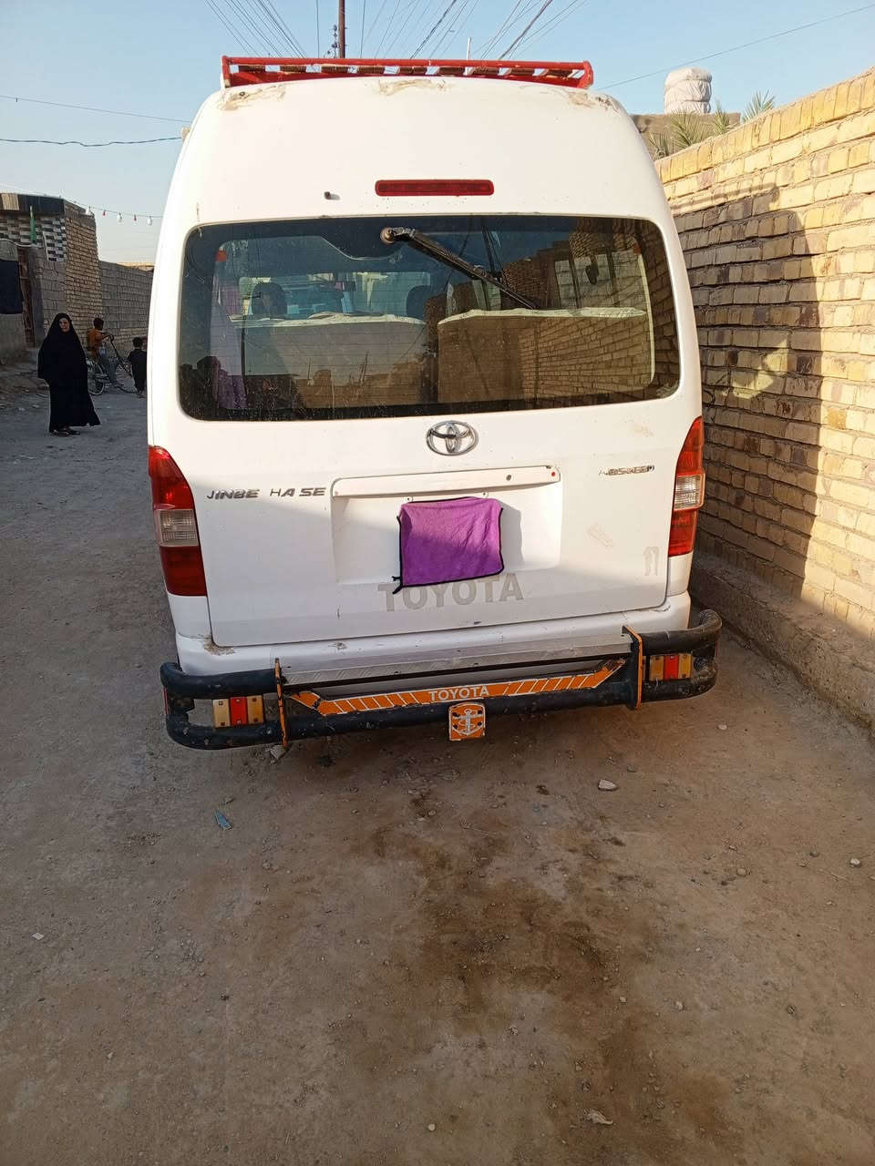جنبي للبيع مديل2014 مكفول من ظربه بس اخياسات عوزهن ترتيب مكينة كير اكسن مكفولات تبريدشغال *********** السعر120
