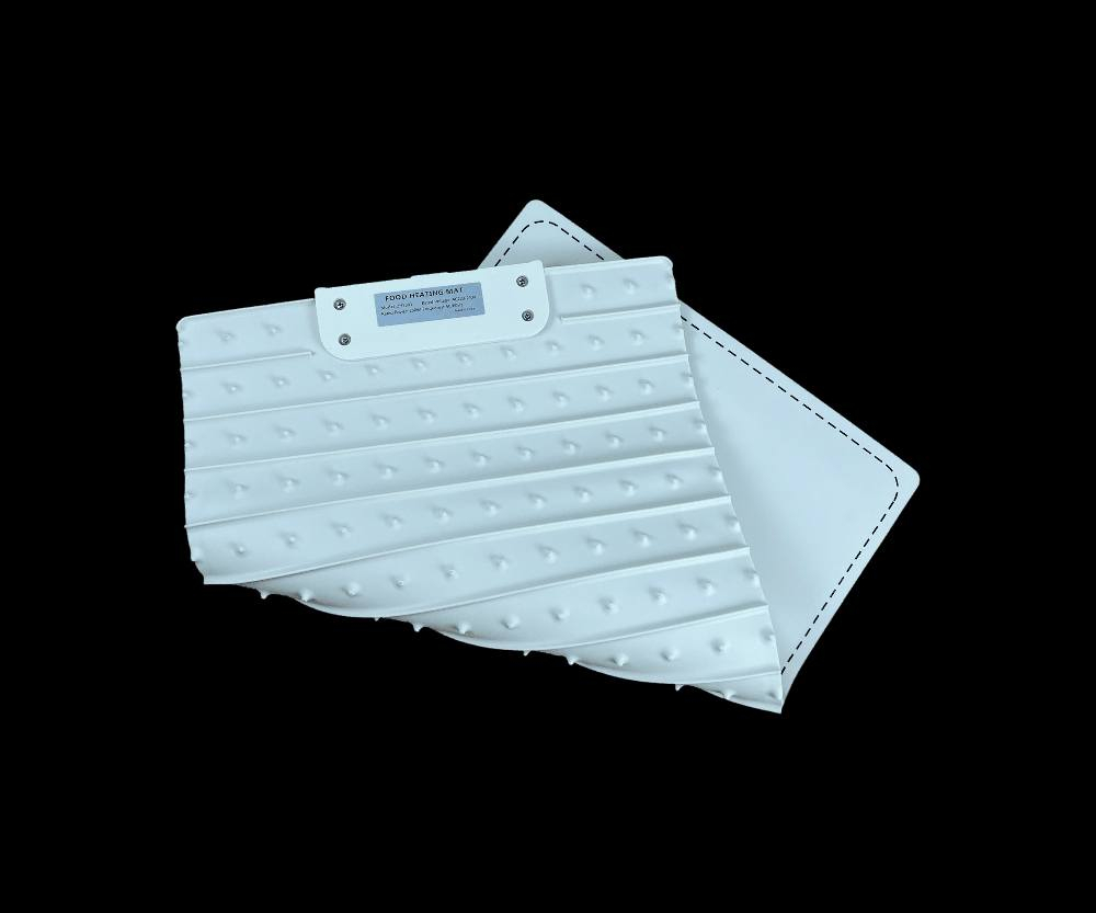 لوح تسخين طعام كهربائي مرن 60 سم – Flexible Heated Board

الاستخدامات

الحفاظ على سخونة الطعام لفترات طويلة أثناء التقديم.

مناسب للعزائم والتجمعات العائلية.

تسخين أطباق متعددة في نفس الوقت.

مثالي للمطابخ، البوفيهات، والمطاعم الصغيرة.

يمكن استخدامه تحت الصحون وأواني التقديم المقاومة للحرارة.

المميزات

3 درجات حرارة ثابتة:

60°م – 80°م – 100°م.

قدرة الجهاز: 250 واط

مؤقت تشغيل: 1 ساعة  2 ساعة  4 ساعات.

زر تشغيل وإيقاف (ONOFF).

خاصية قفل الأمان للأطفال (Child Lock).

تسخين سريع ومتوازن بتقنية فيلم حراري.

سطح سيليكون مقاوم للحرارة وسهل التنظيف.

تصميم مرن قابل للطي والتخزين.

جهد التشغيل: 220–240V.

طول السلك: 200 سم.

حجم المنتج: 60 × 38 × 3 سم.

حجم الكارتون: 40 × 14 × 14 سم.

محتويات الصندوق

لوح التسخين الكهربائي.

سلك كهربائي.

حزام فيلكرو للتثبيت والتخزين.

دليل الاستخدام.

الملاحظات

لا يُغمر بالماء.

يُستخدم على سطح مستوٍ وجاف.

يُترك ليبرد قبل التخزين.

لا يُستخدم مع أواني بلاستيكية غير مقاومة للحرارة.

يُفضل فصل الجهاز بعد الانتهاء من الاستخدام.

أبعاد الكارتون

40 × 14 × 14 سم بغداد, العراق


**إذا كنت صاحب هذا الإعلان وتريد حذفه لأي سبب، رجاءا أرسل رسالة إلى الدعم الفني**